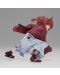 Статуетка Banpresto Animation: Rurouni Kenshin - Kenshin (Vibration Stars), 12 cm - 3t