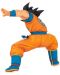 Статуетка Banpresto Animation: Dragon Ball Super - Son Goku (Vol. 16) (Son Goku Fes!!), 11 cm - 4t