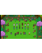 Stardew Valley (Nintendo Switch) - 3t