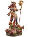 Статуетка Blizzard Games: World of Warcraft - Alexstrasza - 3t