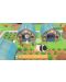 Story Of Seasons: Pioneers Of Olive Town (PS4) - 5t