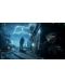 Styx: Shards of Darkness (Xbox One) - 5t