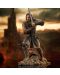 Статуетка Diamond Select Movies: The Lord of the Rings - Aragorn, 25 cm - 8t