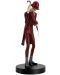 Статуетка Eaglemoss Movies: The Conjuring - The Crooked Man, 15 cm - 3t