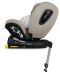 Столче за кола Cosatto - All in All Rotate, IsoFix, i-Size, 40-150 cm, Whisper - 8t