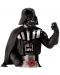 Статуетка бюст ABYstyle Movies: Star Wars - Darth Vader, 15 cm - 2t