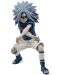 Статуетка Banpresto Animation: Naruto Shippuden - Sasuke Uchiha (Vibration Stars), 13 cm - 1t