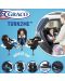 Столче за кола Graco - Turn2Me, 0-18 kg, c IsoFix, Navy - 6t