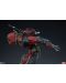 Статуетка Sideshow Collectibles Marvel: Deadpool - Deadpool (Premium Format), 52 cm - 3t