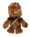 Плюшена фигурка Star Wars: Episode VII - Chewbacca, 17 cm - 1t
