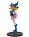 Статуетка ABYstyle Animation: Yu-Gi-Oh! - Dark Magician Girl, 19 cm - 5t