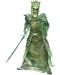 Статуетка Weta Movies: The Lord of the Rings - King of the Dead (Mini Epics) (Limited Edition), 18 cm - 1t