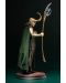 Статуетка Kotobukiya Marvel: Avengers - Loki, 37 cm - 9t