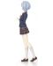 Статуетка Banpresto Animation: Bottom-Tier Character Tomozaki - Fuka Kikuchi, 17 cm - 2t