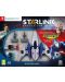 Starlink: Battle for Atlas - Starter Pack (Nintendo Switch) - 1t
