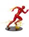 Статуетка McFarlane DC Comics: Multiverse - The Flash (The Flash), 30 cm - 6t