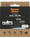 Стъклен протектор за камера PanzerGlass - Hoops, Galaxy Z Flip 5 - 3t