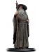 Статуетка Weta Movies: The Lord of the Rings - Gandalf the Grey, 19 cm - 1t