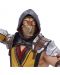 Статуетка бюст Nemesis Now Games: Mortal Kombat - Scorpion, 29 cm - 6t