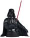 Статуетка бюст Gentle Giant Movies: Star Wars - Darth Vader, 15 cm - 1t
