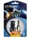 Starlink: Battle for Atlas - Weapon Pack, Iron Fist & Freeze Ray - 2t