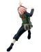 Статуетка Banpresto Animation: Naruto Shippuden - Haruno Sakura II (Vibration Stars), 14 cm - 4t