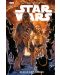 Star Wars, Vol. 12: Rebels And Rogues - 1t