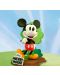 Статуетка ABYstyle Disney: Mickey Mouse - Mickey Mouse, 10 cm - 8t