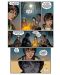 Stranger Things: Holiday Specials (Graphic Novel) - 3t