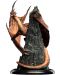Статуетка Weta Movies: The Lord of the Rings - Smaug the Magnificent, 20 cm - 2t