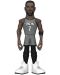 Статуетка Funko Gold Sports: NBA - Kevin Durant (Brooklyn Nets), 30 cm - 1t