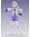 Статуетка Good Smile Company Animation: Re:Zero - Emilia, 17 cm - 4t