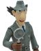 Статуетка ABYstyle Animation: Inspector Gadget - Inspector Gadget, 17 cm - 9t
