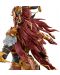 Статуетка Blizzard Games: World of Warcraft - Alexstrasza - 9t