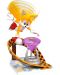 Статуетка Diamond Select Games: Sonic The Hedgehog - Tails, 23 cm - 1t