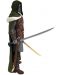 Статуетка Wizkids Games: Dungeons & Dragons - Drizzt Do'Urden, 170 cm - 5t