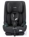 Столче за кола Recaro - Toria Elite, IsoFix, I-Size, 76-150 cm, Fibre Black - 3t