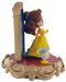 Статуетка Banpresto Disney: Beauty and the Beast - Belle, 8 cm - 3t