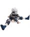 Статуетка Banpresto Animation: Naruto Shippuden - Kakashi Hatake II (Vibration Stars), 8 cm - 1t