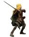 Статуетка Weta Movies: The Lord of the Rings - Eowyn, 15 cm - 3t