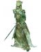 Статуетка Weta Movies: The Lord of the Rings - King of the Dead (Mini Epics) (Limited Edition), 18 cm - 6t