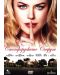 Степфордските съпруги (2005) (DVD) - 1t