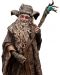 Статуетка Weta Movies: The Hobbit - Radagast the Brown, 17 cm - 2t