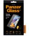 Стъклен протектор PanzerGlass - Galaxy A21S - 2t