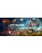 Starlink: Battle for Atlas - Starter Pack (Xbox One) - 11t