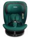 Столче за кола Caretero - Mokki, i-Size, IsoFix, 40-150 cm, Emerald - 4t