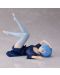 Статуетка Banpresto Animation: Re:Zero - Rem (Relax Time), 10 cm - 2t