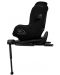 Столче за кола Nuna - Todl, 0-18 kg, Rivited - 6t
