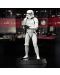 Статуетка Gentle Giant Movies: Star Wars - Han Solo (Return of the Jedi) (Milestones) (40th Anniversary Exclusive), 30 cm - 4t