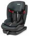 Стол за кола Peg Perego - Viaggio Via, Forest - 1t